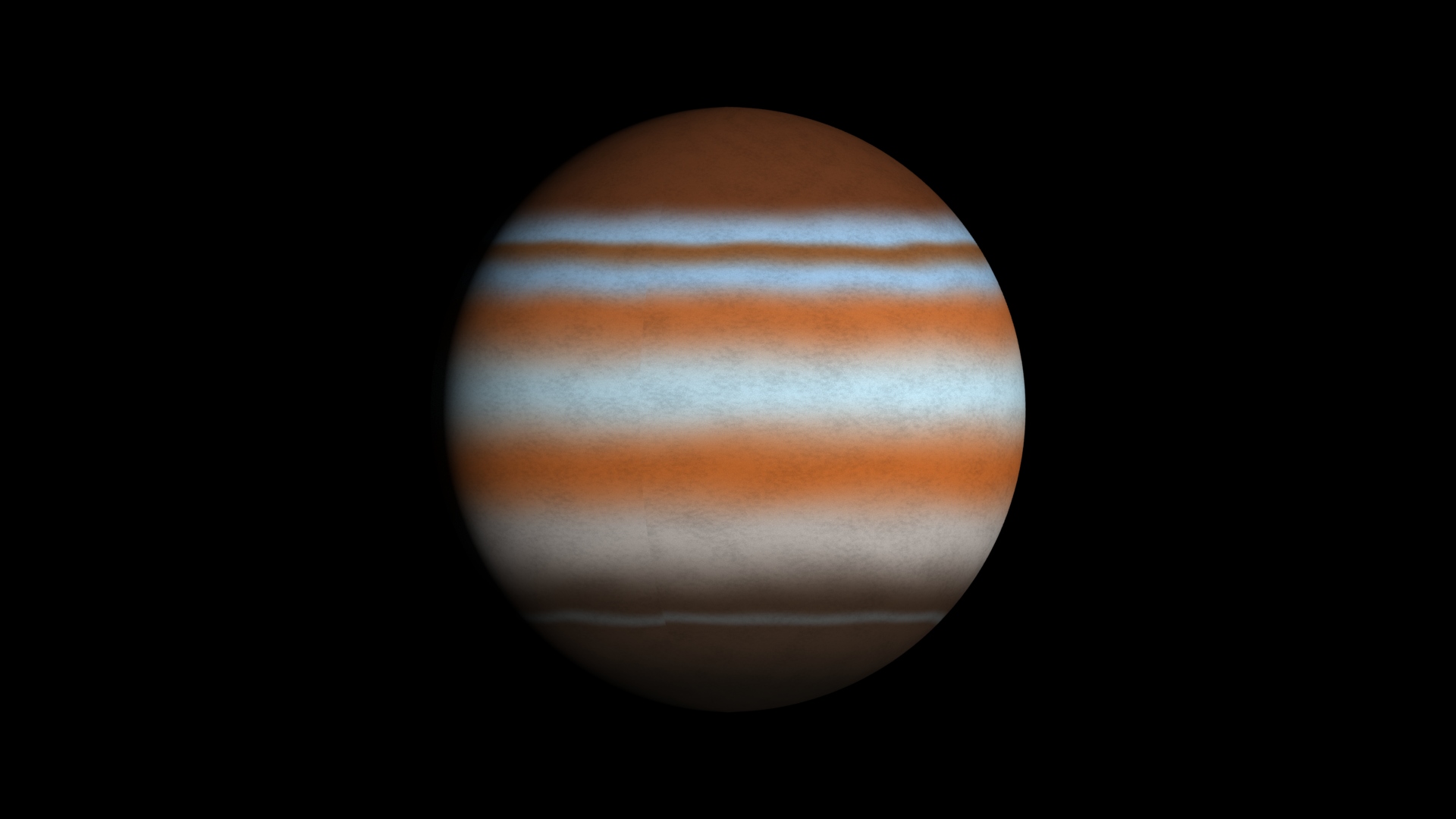 Jupiter