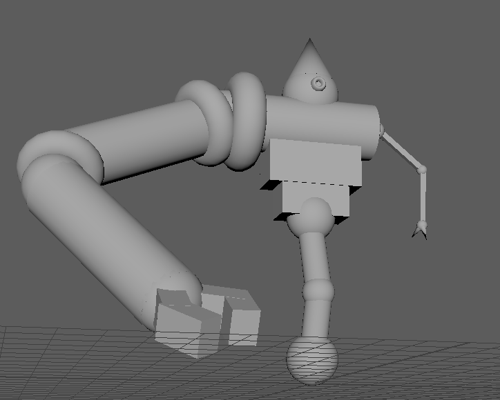 Full view 2 Alternate full view